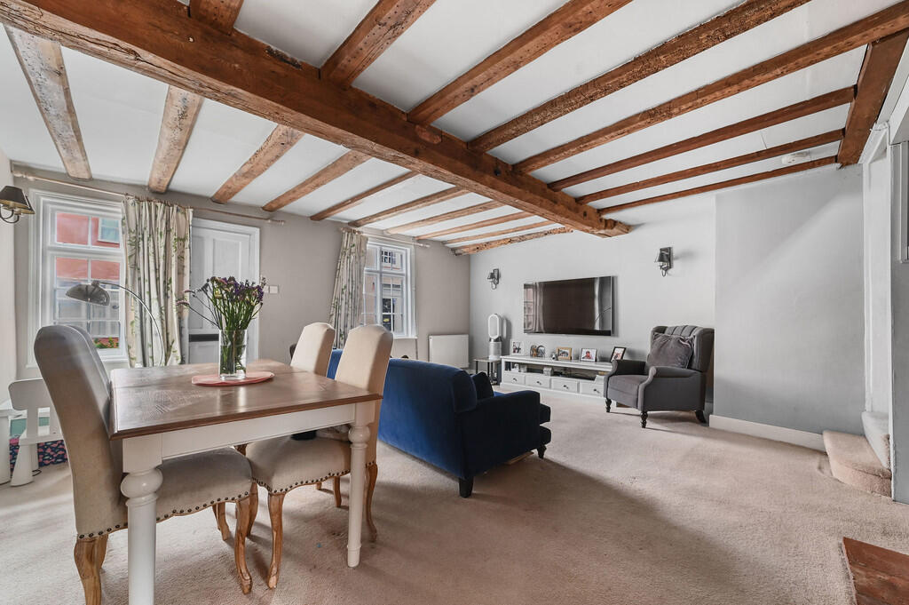 Additional image 30 of Boxford, Sudbury, Suffolk