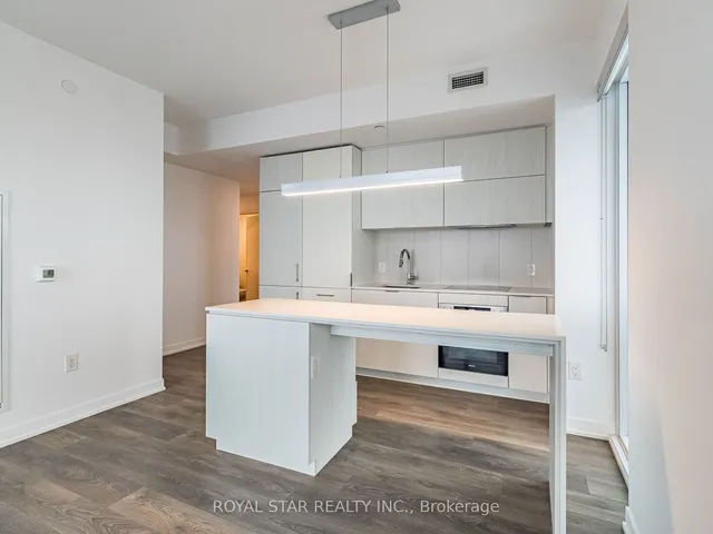 Additional image 10 of 20 Richardson St Unit 1703