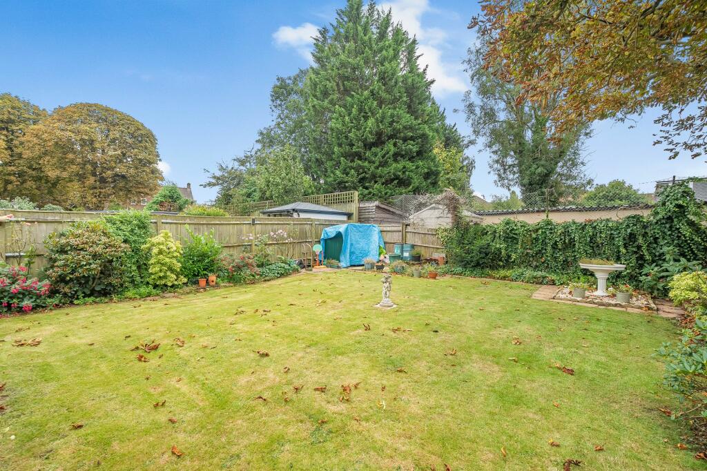 Additional image 19 of Rossetti Gardens, Coulsdon, CR5