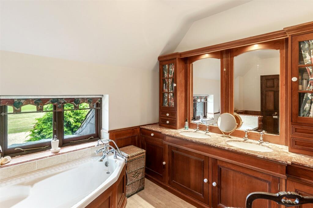 Additional image 20 of Colchester Road, Peldon, Essex, CO5