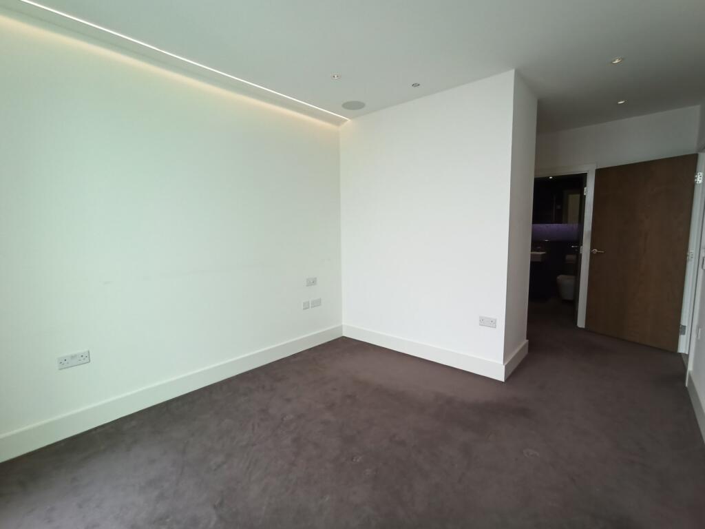 Additional image 15 of Saffron Central Square, Croydon, CR0