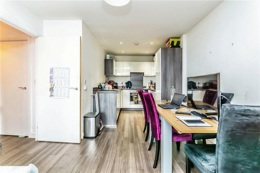 Additional image 7 of Cabot Close, Croydon, CR0