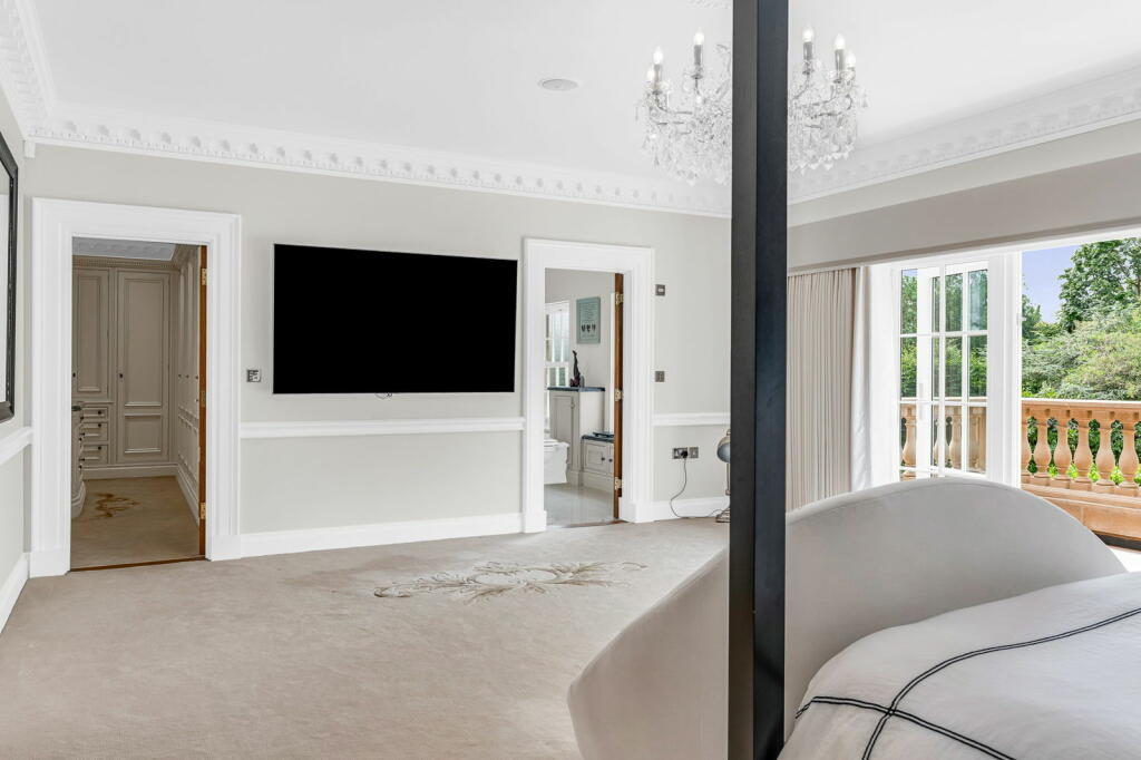 Additional image 25 of Heronway, Hutton, Brentwood, CM13