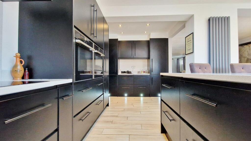 Additional image 10 of Frinton Road, Kirby Cross