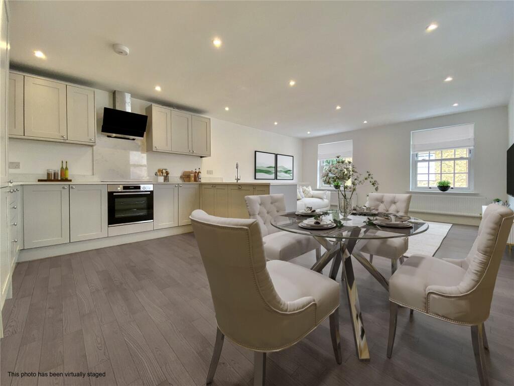 Additional image 5 of Hall Street, Chelmsford, Essex, CM2