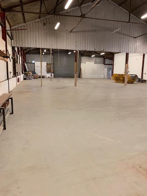 Additional image 6 of Margaretting Road, CM1