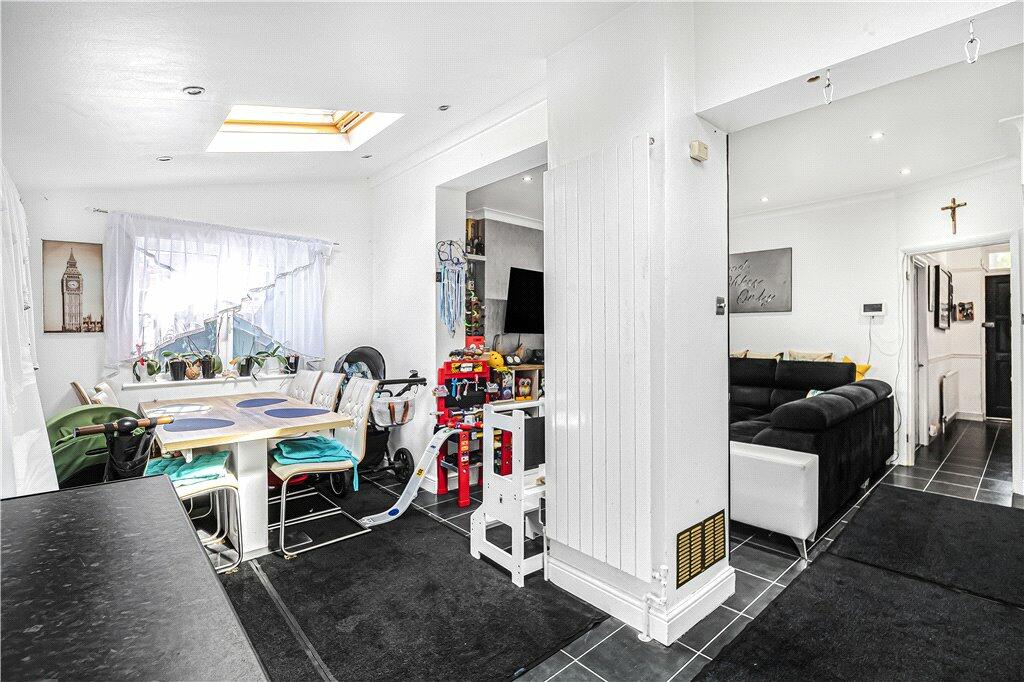 Additional image 13 of Pembroke Road, Mitcham, CR4