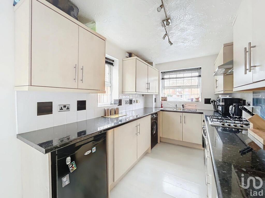 Additional image 8 of Challinor, Harlow, CM17