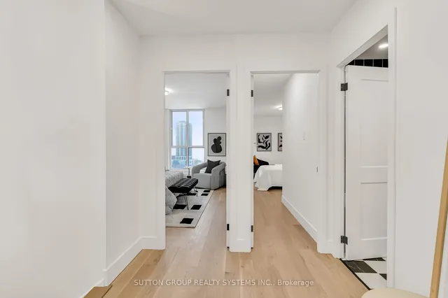 Additional image 24 of 60 Southport St Unit 912