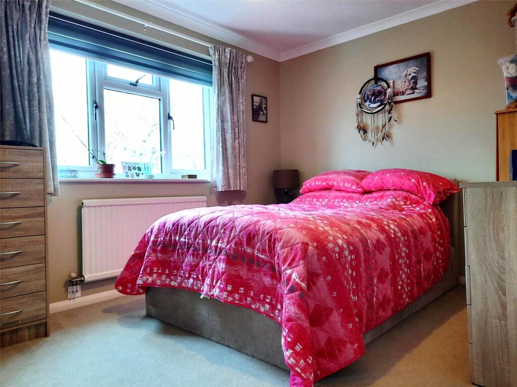 Additional image 11 of Beldams Close, Thorpe-le-Soken, Clacton-on-Sea, Essex, CO16