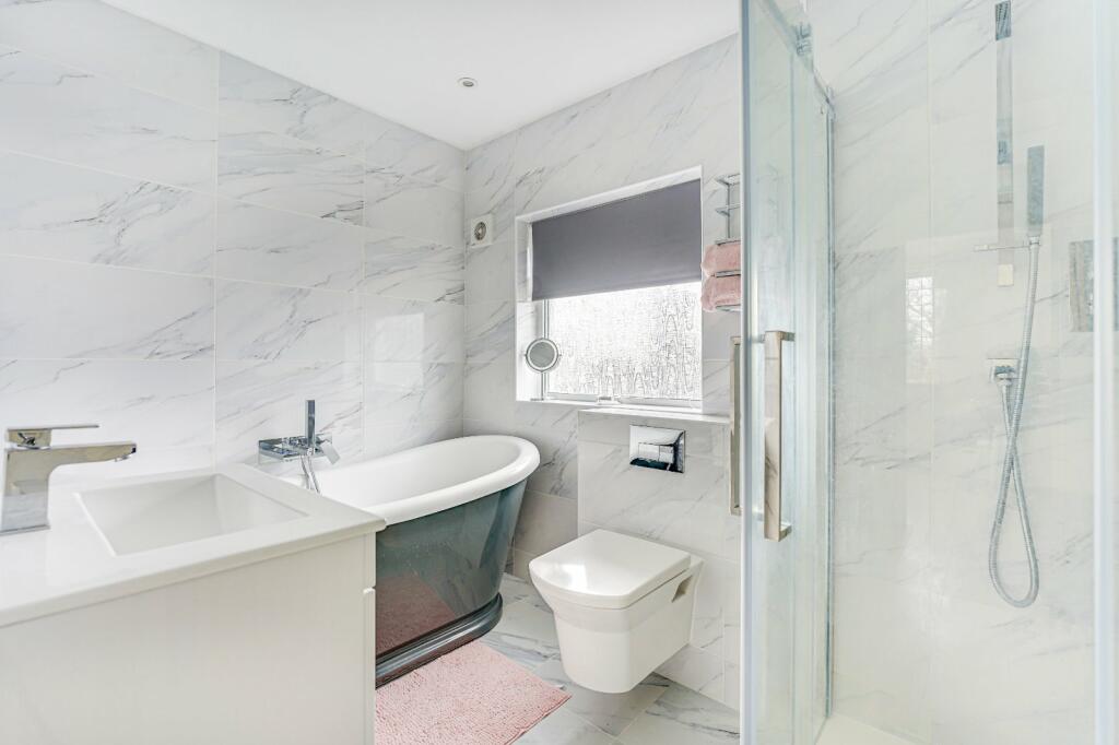 Additional image 16 of St. Johns Road, Stansted, Essex, CM24