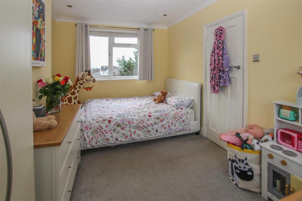 Additional image 15 of Manor Way, Brentwood