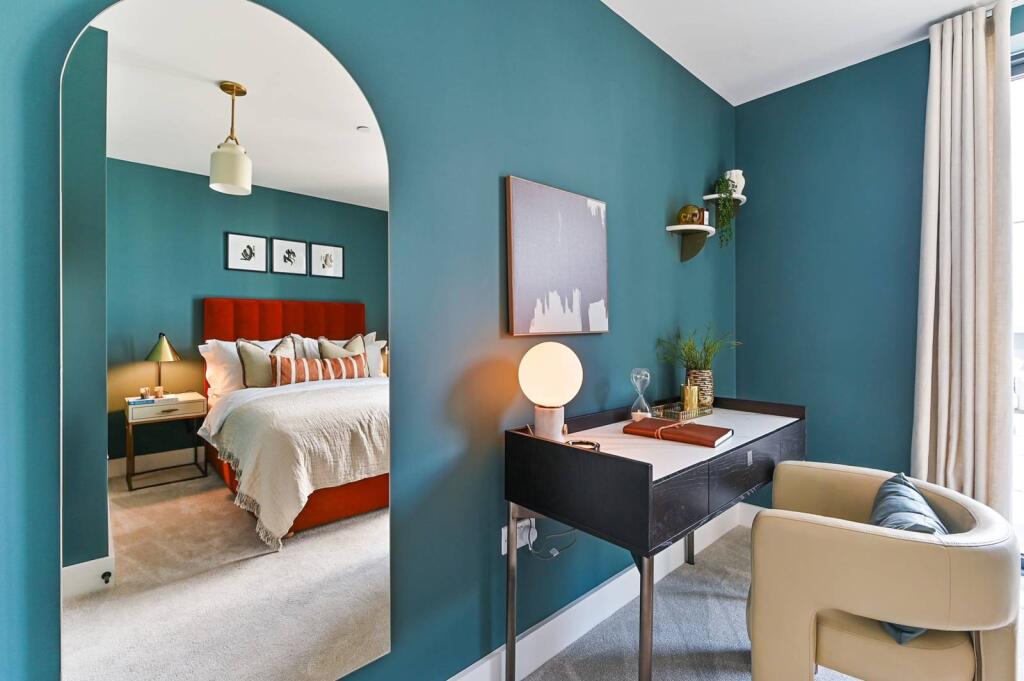 Additional image 10 of London Square Croydon, Croydon, CR0