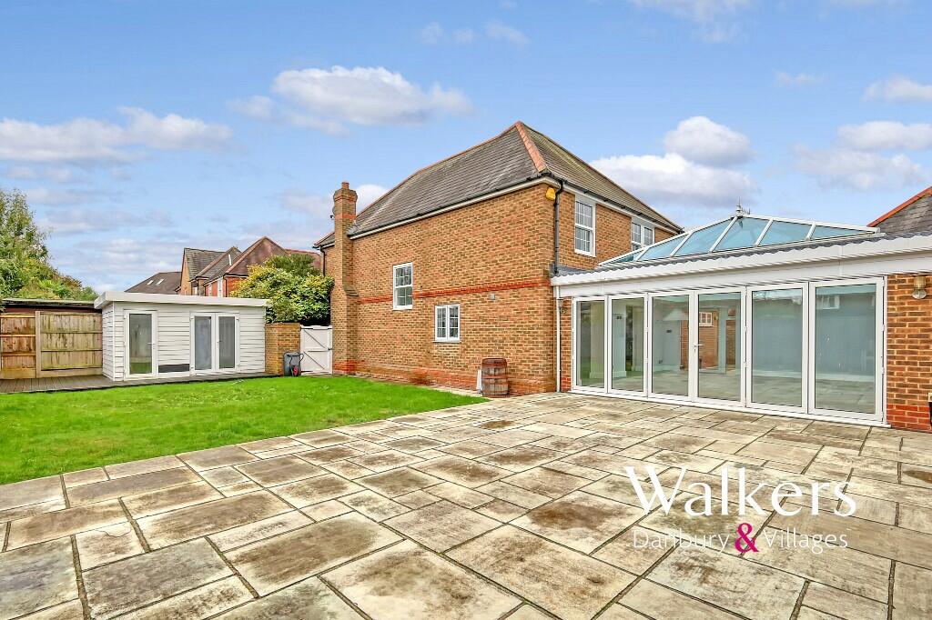 Additional image 22 of Drywoods, South Woodham Ferrers