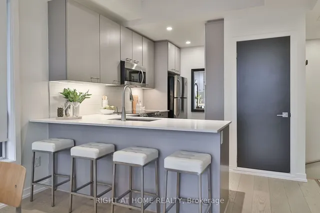 Additional image 8 of 1331 Gerrard St Unit 8