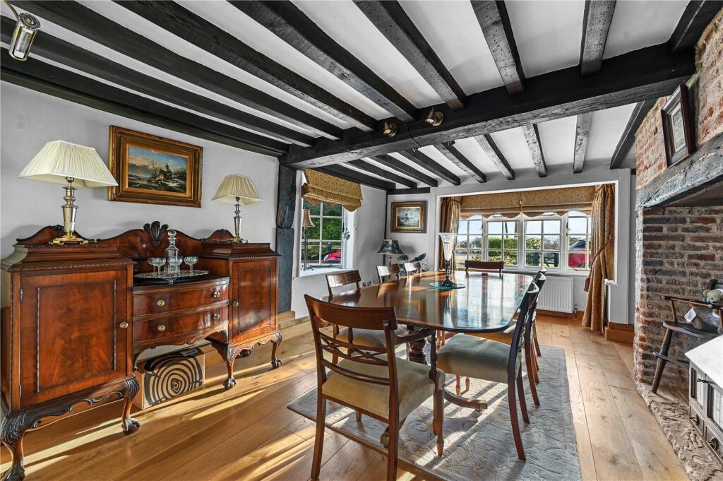 Additional image 14 of Bicknacre Road, East Hanningfield, Chelmsford, Essex, CM3