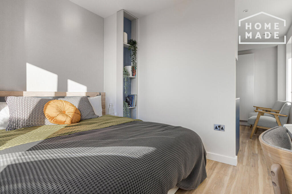 Additional image 33 of Enclave Croydon, CR0