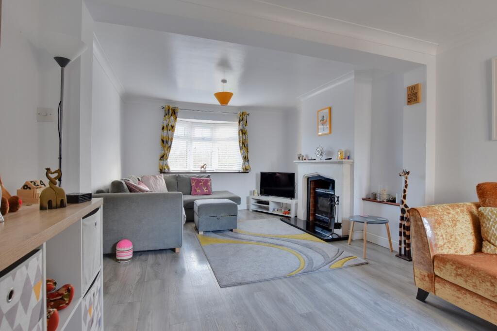 Additional image 4 of Post Office Lane, Little Totham, Maldon, Essex