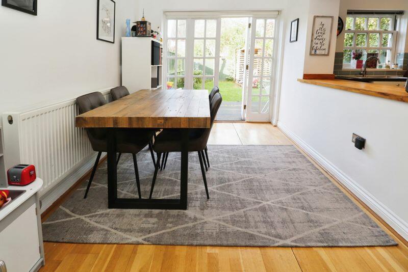 Additional image 10 of Old Ferry Road, Wivenhoe, Colchester CO7