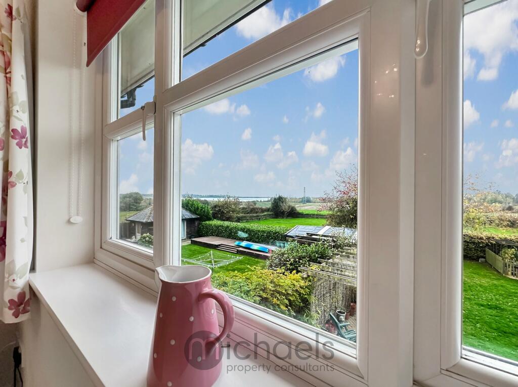 Additional image 18 of Abberton Road, Layer-de-la-Haye, Colchester, CO2