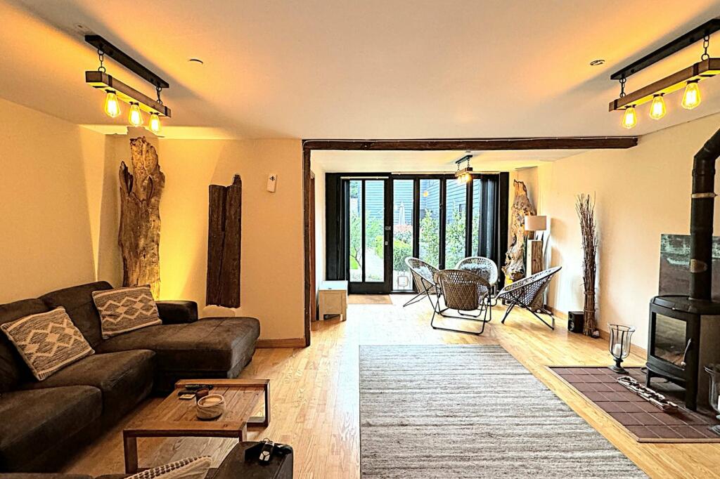 Additional image 2 of Cage End, Hatfield Broad Oak, Bishop's Stortford, CM22