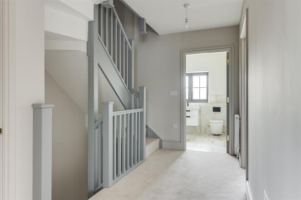 Additional image 11 of Plot 3 Brent Hall Road, Finchingfield