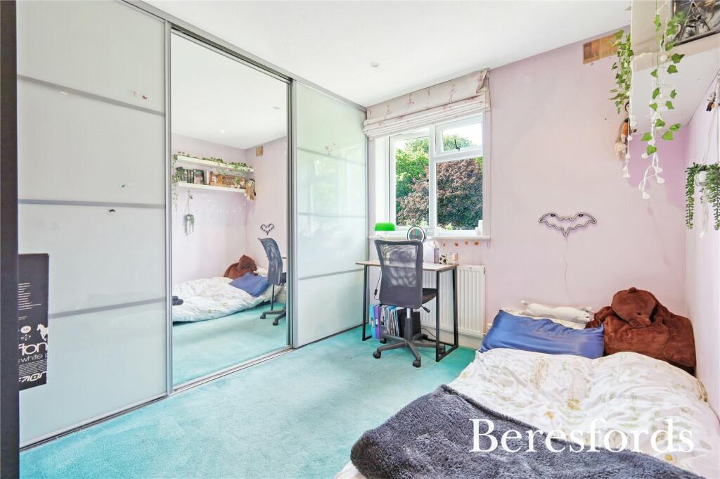 Additional image 30 of Spurgate, Hutton, CM13