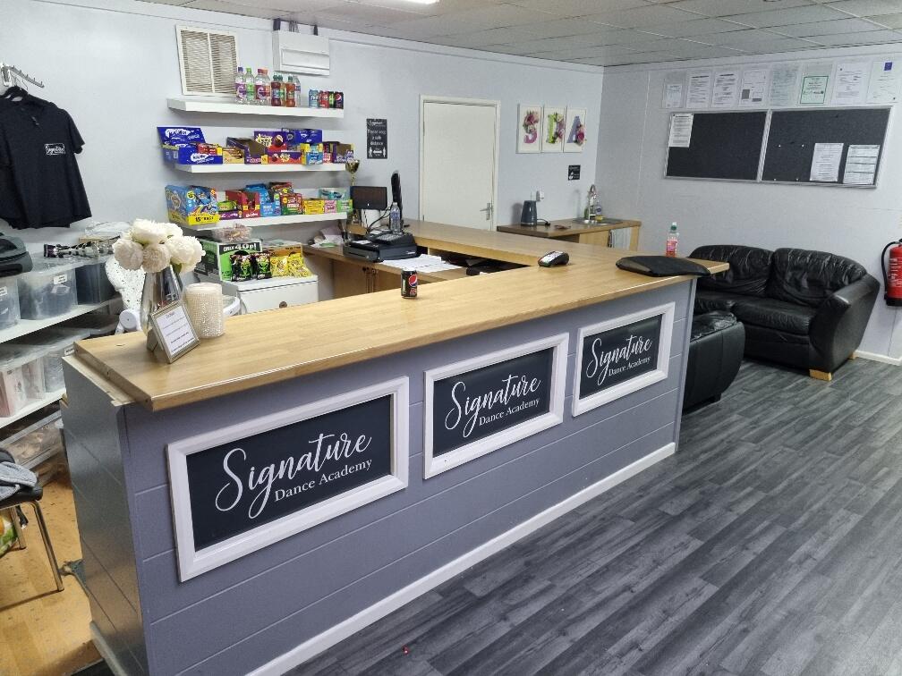 Additional image 6 of Thomas House, Telford Road, Clacton-On-Sea, Essex, CO15