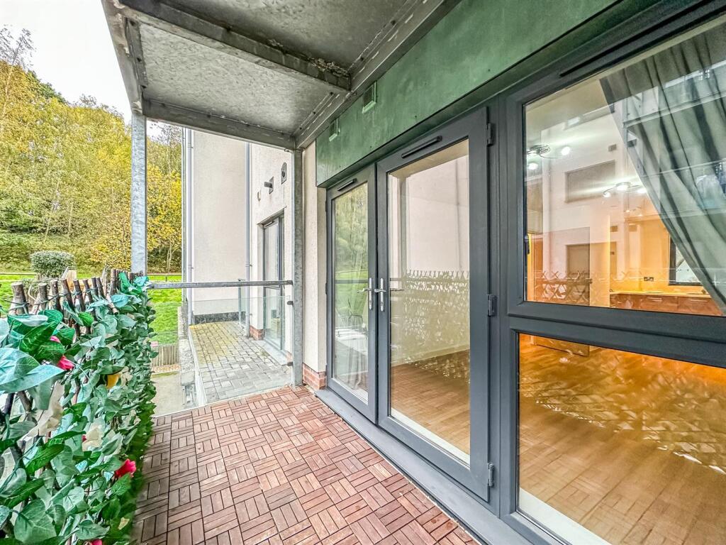 Additional image 24 of High Street, Brentwood