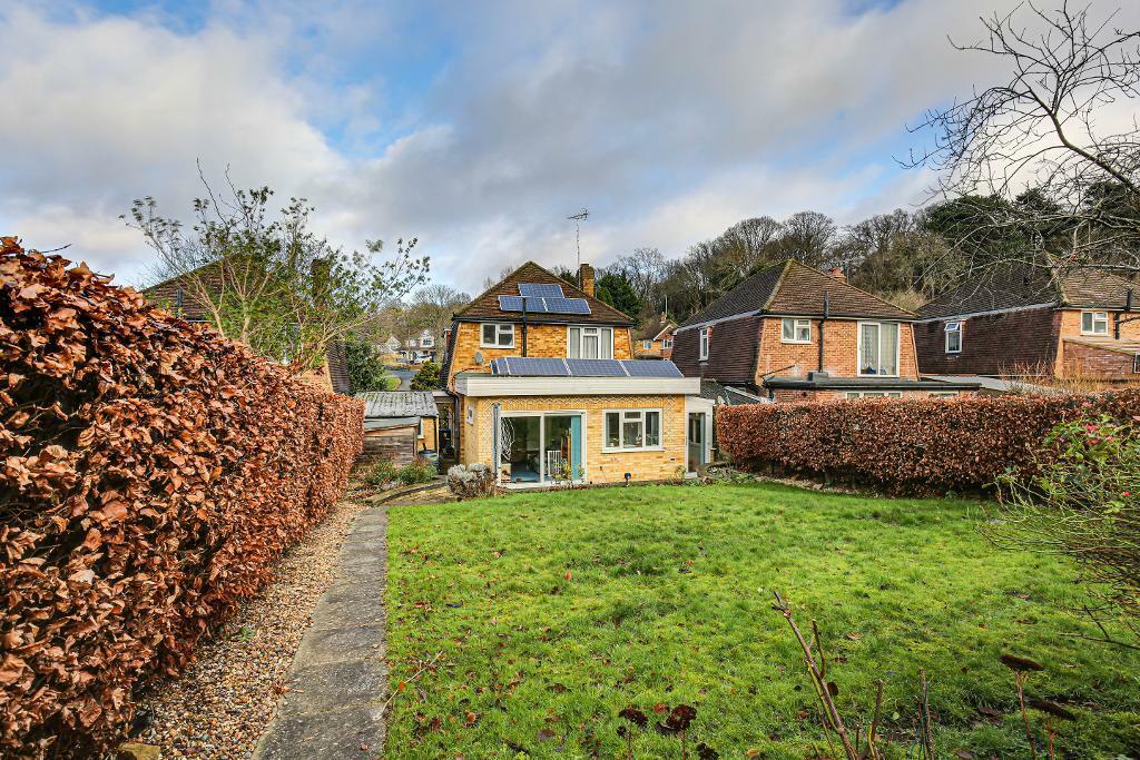 Additional image 16 of Chapel View, South Croydon, CR2 7LE