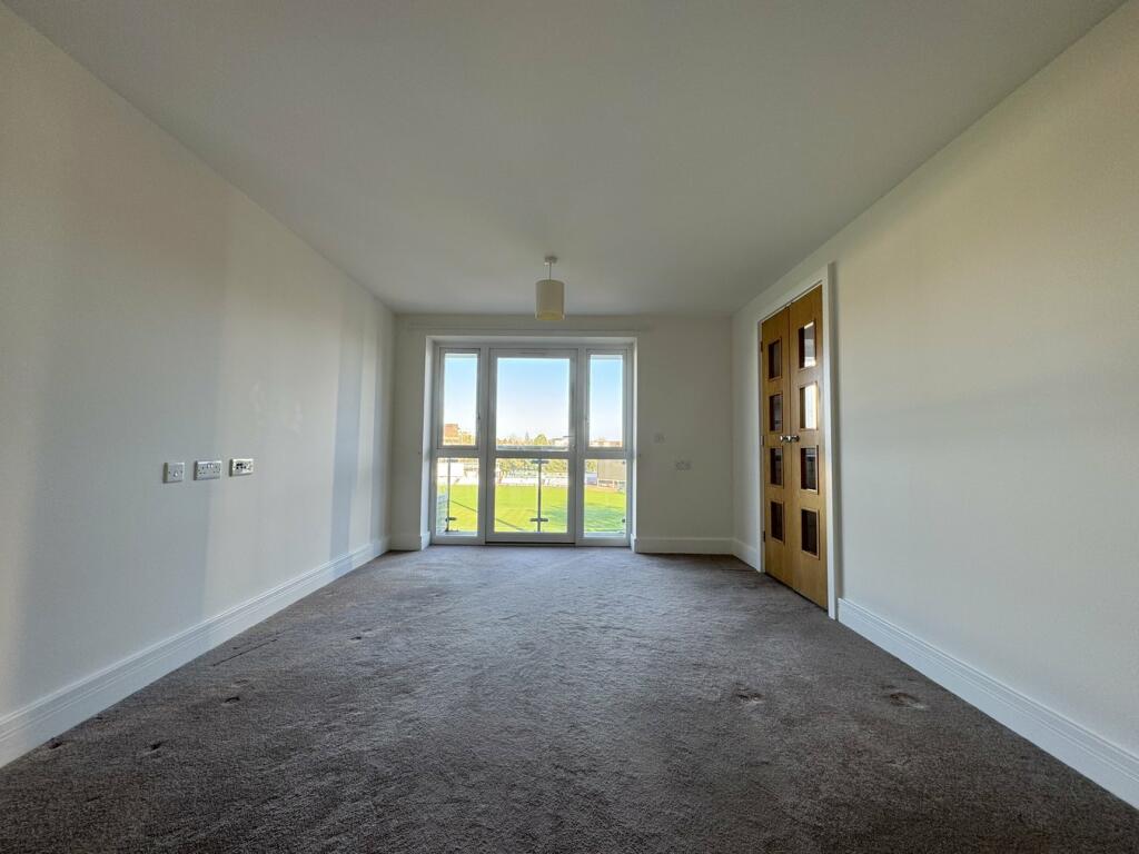 Additional image 2 of New Writtle Street, Chelmsford, CM2