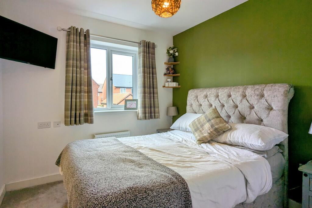 Additional image 8 of Broyd Avenue, Halstead, CO9