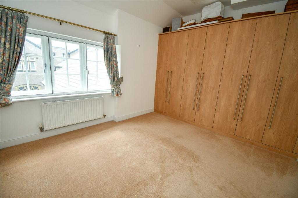 Additional image 7 of Grenfell Park, Parkgate, Neston