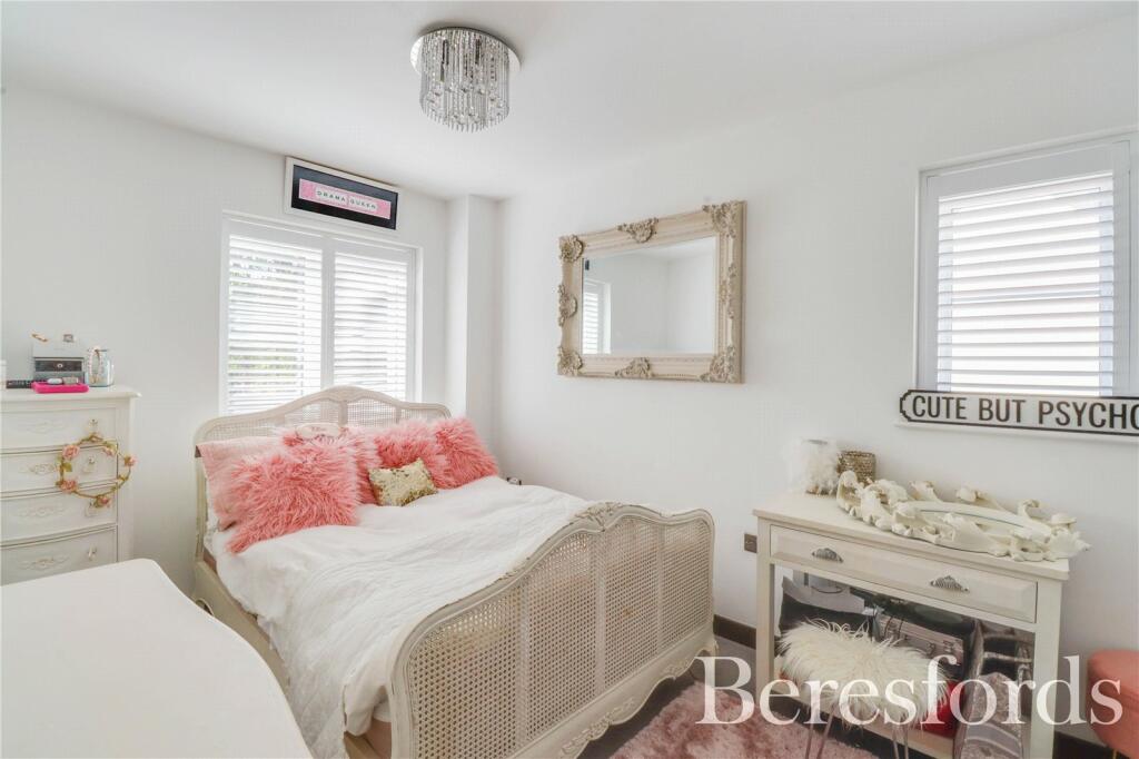 Additional image 5 of Elm Gardens, Mountnessing, CM15