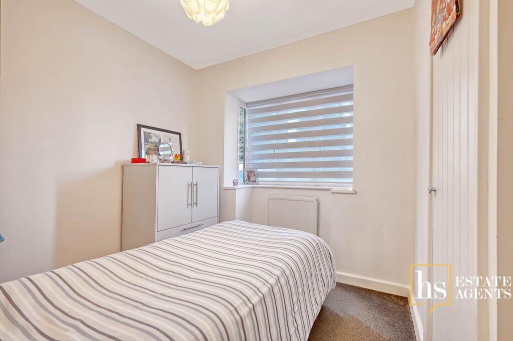 Additional image 12 of Crow Green Lane, Brentwood