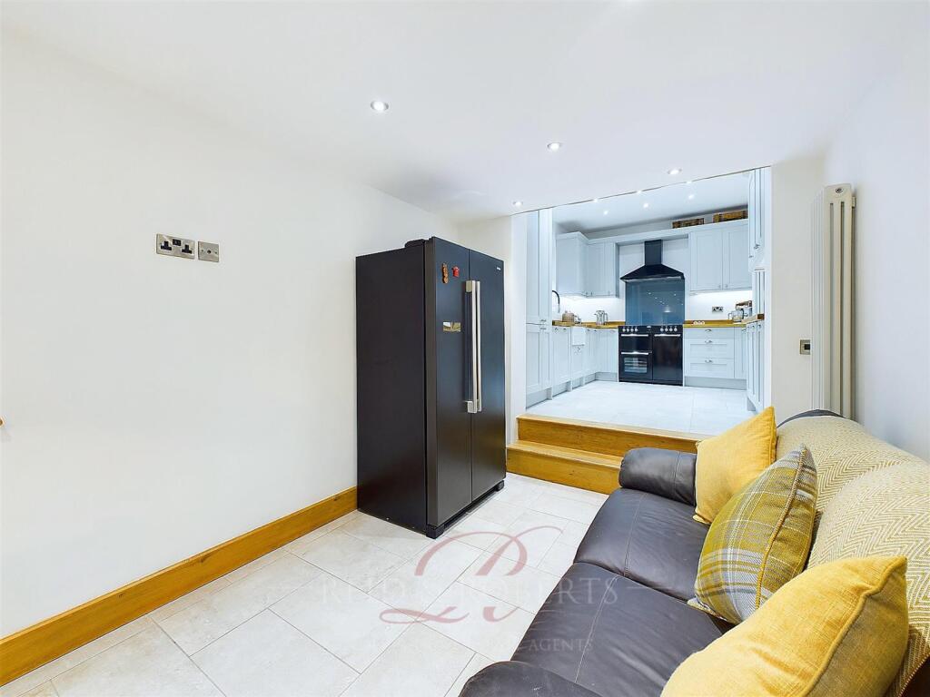 Additional image 31 of Babell Road, Pantasaph, Holywell