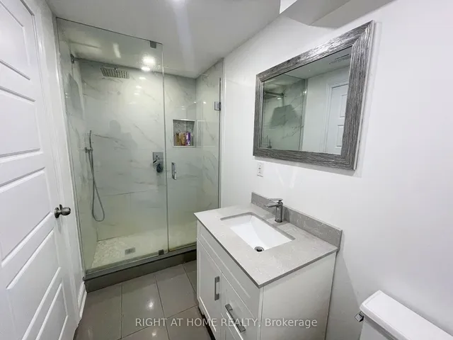 Additional image 13 of 165 Zia Dodda Cres