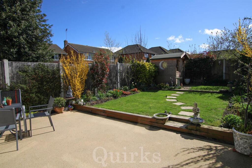 Additional image 2 of The Warren, Billericay