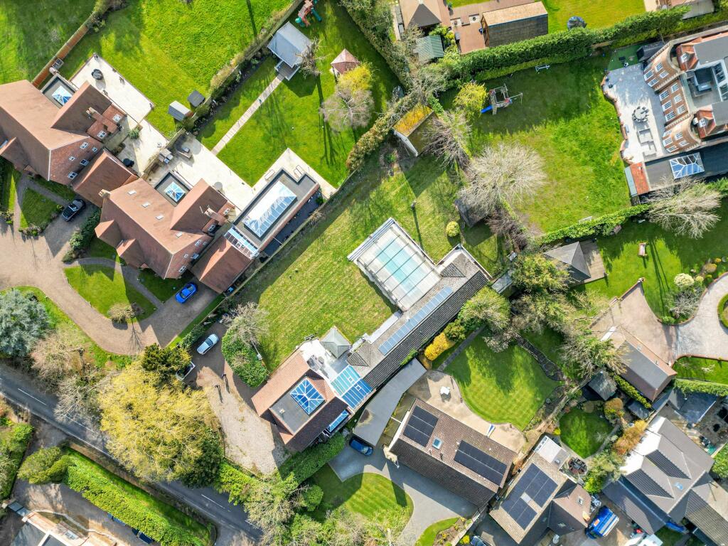 Additional image 46 of Restawhile, Epping Road, Roydon, Harlow