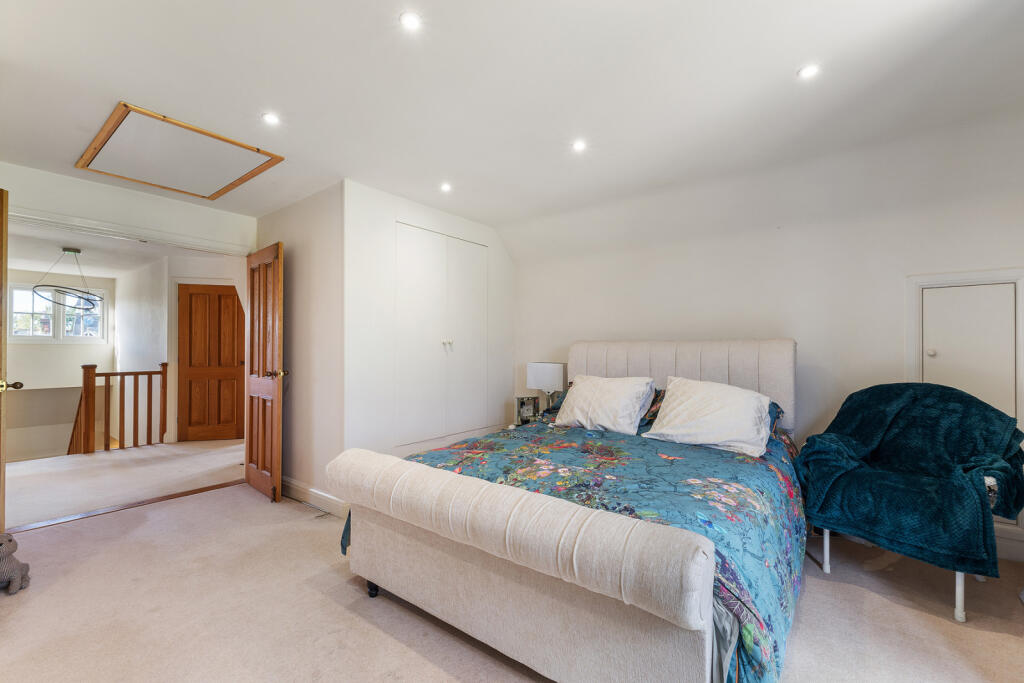 Additional image 24 of The Street, Little Dunmow, Dunmow, Essex, CM6