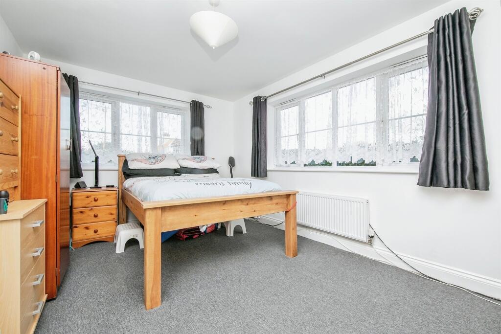 Additional image 10 of York Road, Holland-On-Sea, Clacton-On-Sea