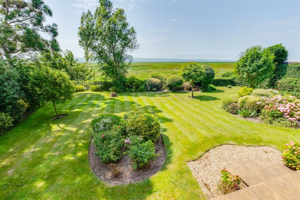 Additional image 17 of Manorial Road, Parkgate