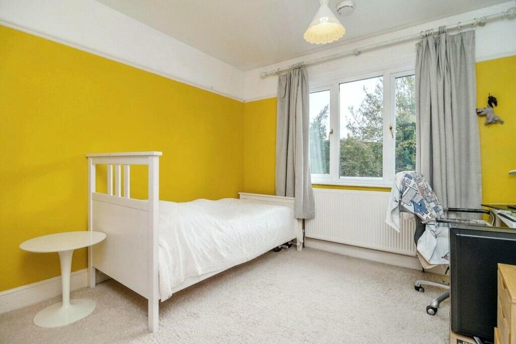 Additional image 12 of Burland Road, Brentwood, CM15