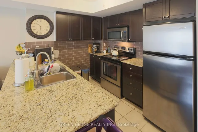 Additional image 5 of 20 Elsie Lane Unit 218