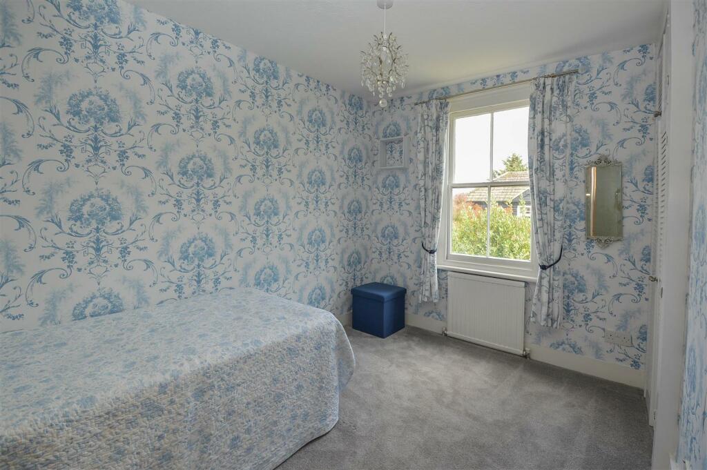 Additional image 13 of Middle Road, Ingrave, Brentwood