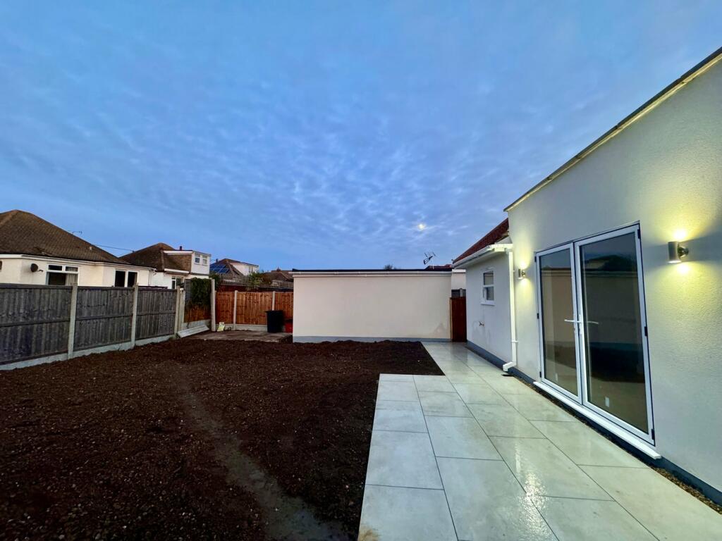 Additional image 29 of Beatrice Road, Walton on the Naze, CO14