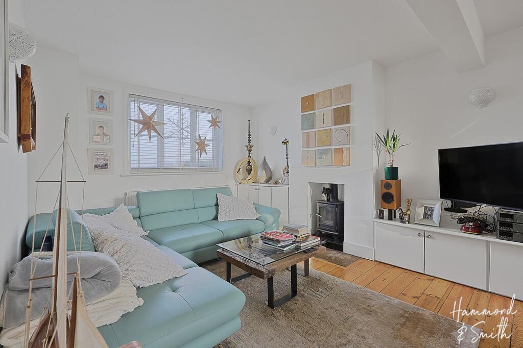 Additional image 8 of Lindsey Street, Epping, CM16