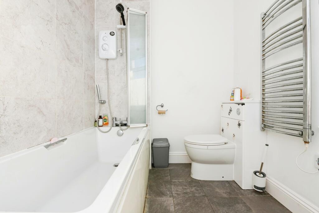 Additional image 11 of Station Road, Clacton-on-Sea, CO15