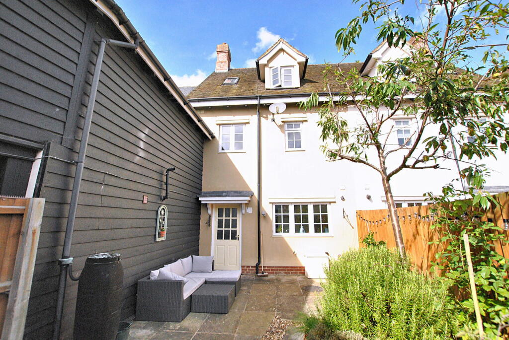 Additional image 12 of Nethergate Street, Clare, Sudbury, CO10 8NP