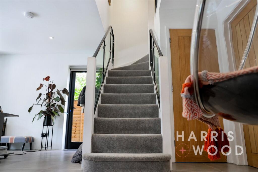 Additional image 22 of Parsons Heath, Colchester, Essex, CO4